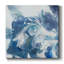 BLEU VELVETEEN - Imprimé-1487447749