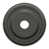 Bronze huilé