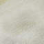 Tapis doré Prisco lavable à la machine de qualité supérieure-735204525