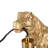 T-Rex Bite Table Lamp