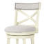 Tabouret de bar pivotant 29 po Kopasz-1879259099-1879259096