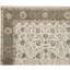 Chantel Oriental Area Rug