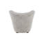 Fauteuil d'appoint Misty-106275573