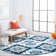 Albertina Indoor Rug