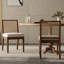 19.75cm H Upholstered Side Chair-19219419-19219417