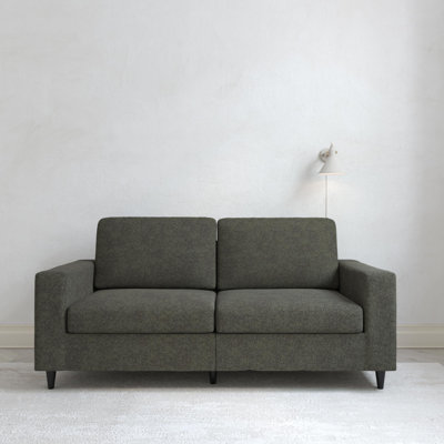 Azaleh 75'' Upholstered Sofa