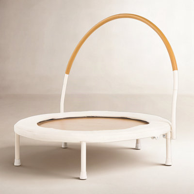 Gathre Indoor Kids Trampoline