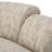 Marbella Upholstered 91.34'' Sofa