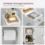 Bathroom Cabinet