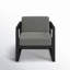 Avion Outdoor Lounge Chair-1491716020-1495523883