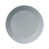 Pearl Gray is out of stock