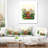 China Vector - Landscape Printed Pillow-29828319-29854939