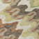 Shanata Washable Abstract Indoor / Outdoor Rug