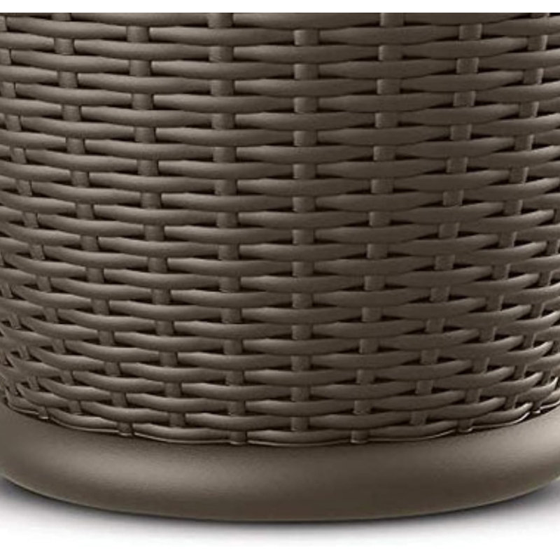 Cache pot, 1 Pack