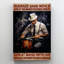 Machenzie Great Drummer Sounds Great - 1 pièce, reproduction d'art graphique sur toile tendue-394410926