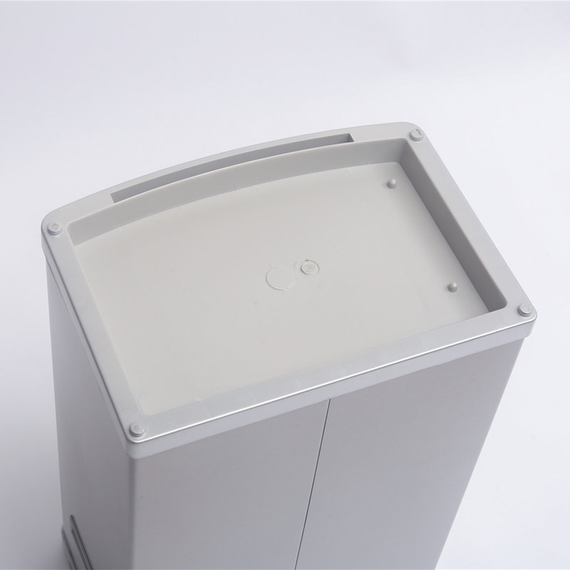 Baltierra Stainless Steel Food Storage Container