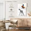 Brampt, girafe, univers-108545043