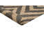 Averley Chevron Hand Woven Area Rug-632403398