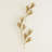 Mango Leaves Wall Decor-60070883