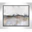 Autumnal Tide by Nan - Floater Frame Print on Canvas-87919569-87919580