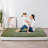 Doersten 8'' Extra Thick Japanese Futon Mattress-1502936995-1502937005