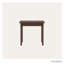 Table de bout Lakeside-66703588