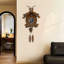 Horloge murale rétro-936198677