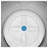 GE Profile™ ENERGY STAR® 5.4 cu. ft. Capacity Washer with Smarter Wash Technology and FlexDispense™-68617505-117165443