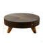 Table basse 35,4 po-107184692-107184696