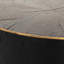 Perry Solid Wood Coffee Table-622930354