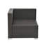 Ensembles de meubles de patio-1258366673