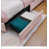 Pink est en rupture de stock