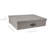 Bigso Jakob Cardboard/Paper Bin-41615702