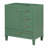 29.4'' Single Bathroom Vanity Base Only-100754819-100754820