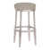 Lydia 31" Bar Stool