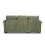 Advika 4 Seater Sofa Bed-1652956144-1652956151