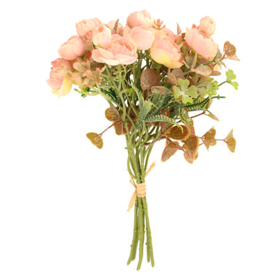Mixed Assortment Arrangement