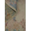 Tapis 7 x 19