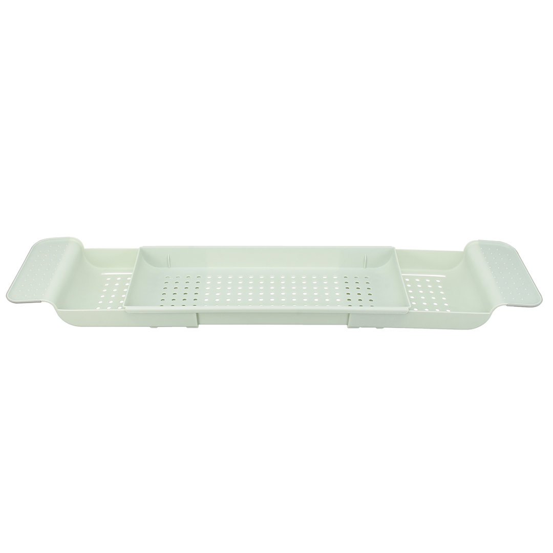 Ashmore Bath Rack