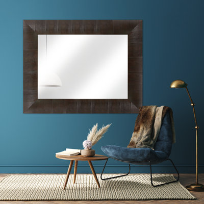Miroir Elite