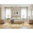 Abstract Indoor Rug-67790376