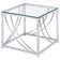 Blankenship 3 - Piece Living Room Table Set