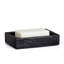 Shou Sugi Ban Soap Dish