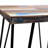 Parkman End Table