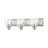 Winchendon 3 - Light Dimmable Vanity Light-1126890177