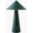Buntin Table Lamp-1450164142