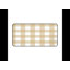 Polyester Desk Pad-1735117568