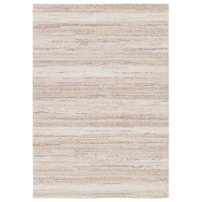 Quanda Abstract Indoor Rug