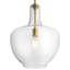 Luminaire suspendu simple à 1 lumière Moten-1254475800-1254441226-1215380878
