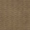 Porter Velvet Fabric